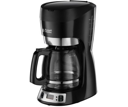 Ekspres i kawa Russell Hobbs FUTURA CYFROWY 19310-56